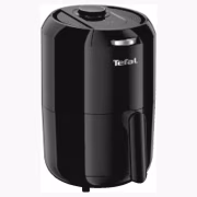 Tefal Easy Fry Compact EY1018