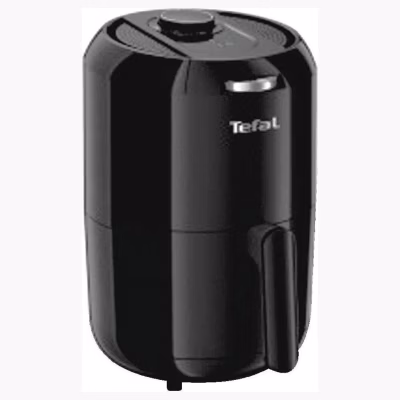 Tefal Easy Fry Compact EY1018