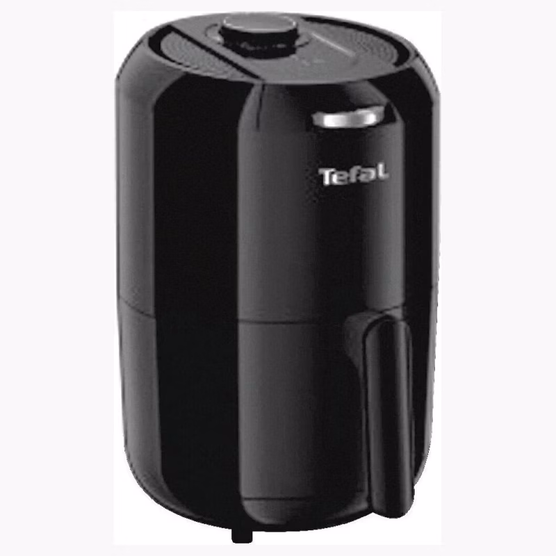 Tefal Easy Fry Compact EY1018
