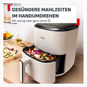 Tefal EY246AE0