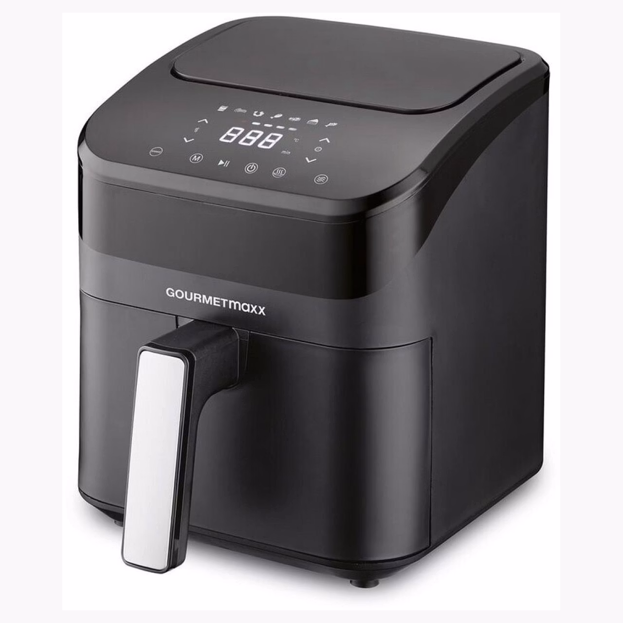 GOURMETmaxx 15021