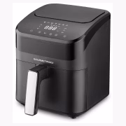 GOURMETmaxx 15021