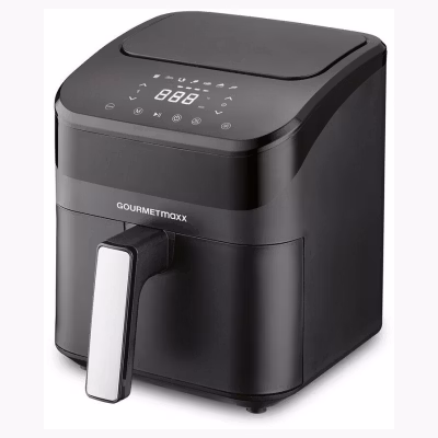 GOURMETmaxx 15021