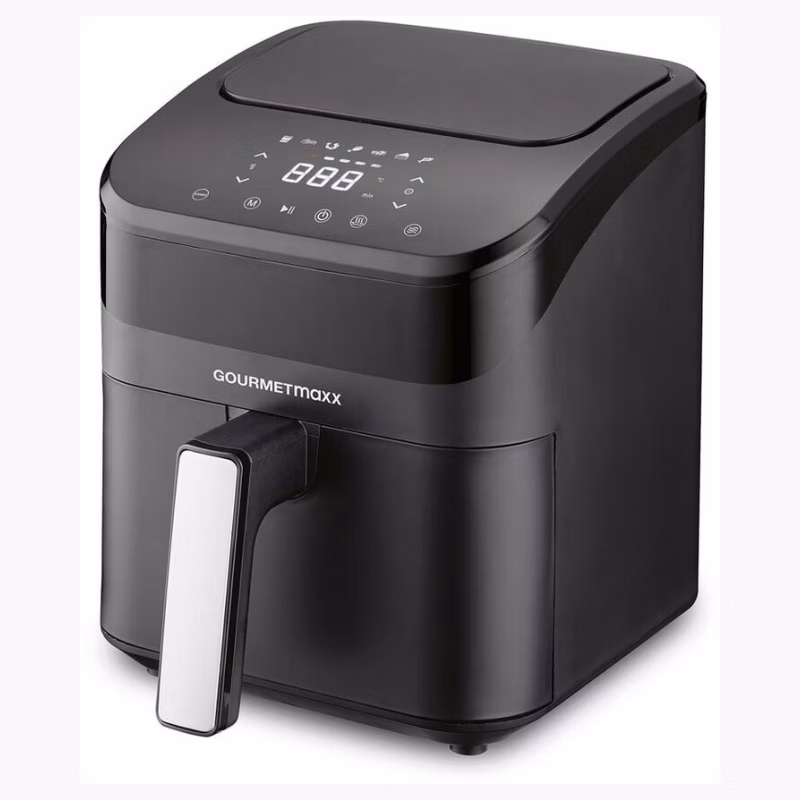 GOURMETmaxx 15021
