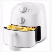 Midea CAF201WEU