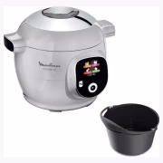 Moulinex CE854B10
