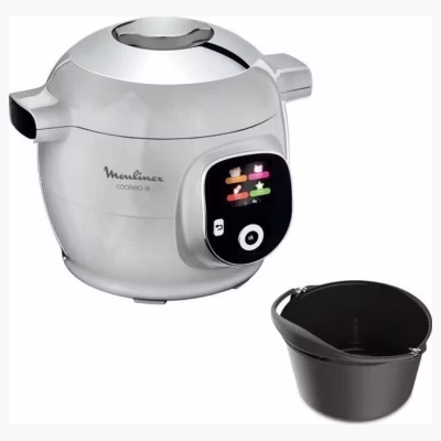 Moulinex CE854B10