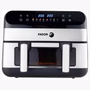 Fagor FGF10