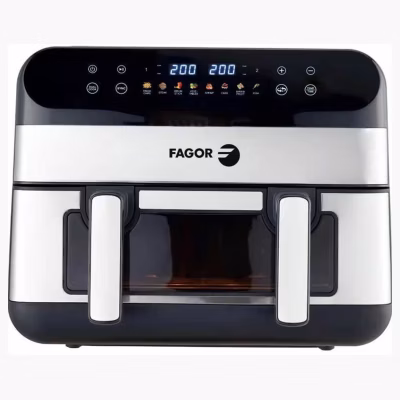 Fagor FGF10