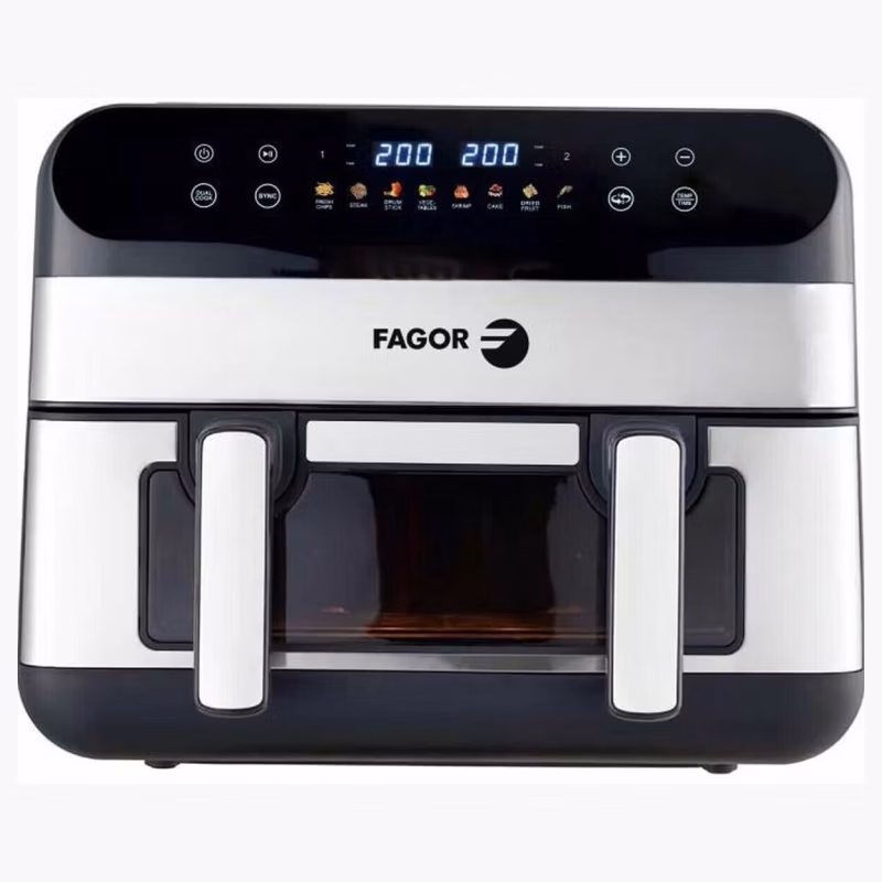 Fagor FGF10