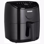 TESLA AIRCKQ40BLK
