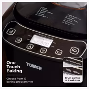 Tower T11003