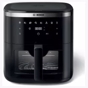 Bosch MAFS2671B