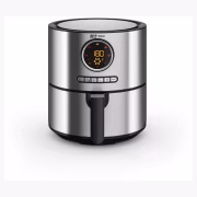 Tefal EY11JD10