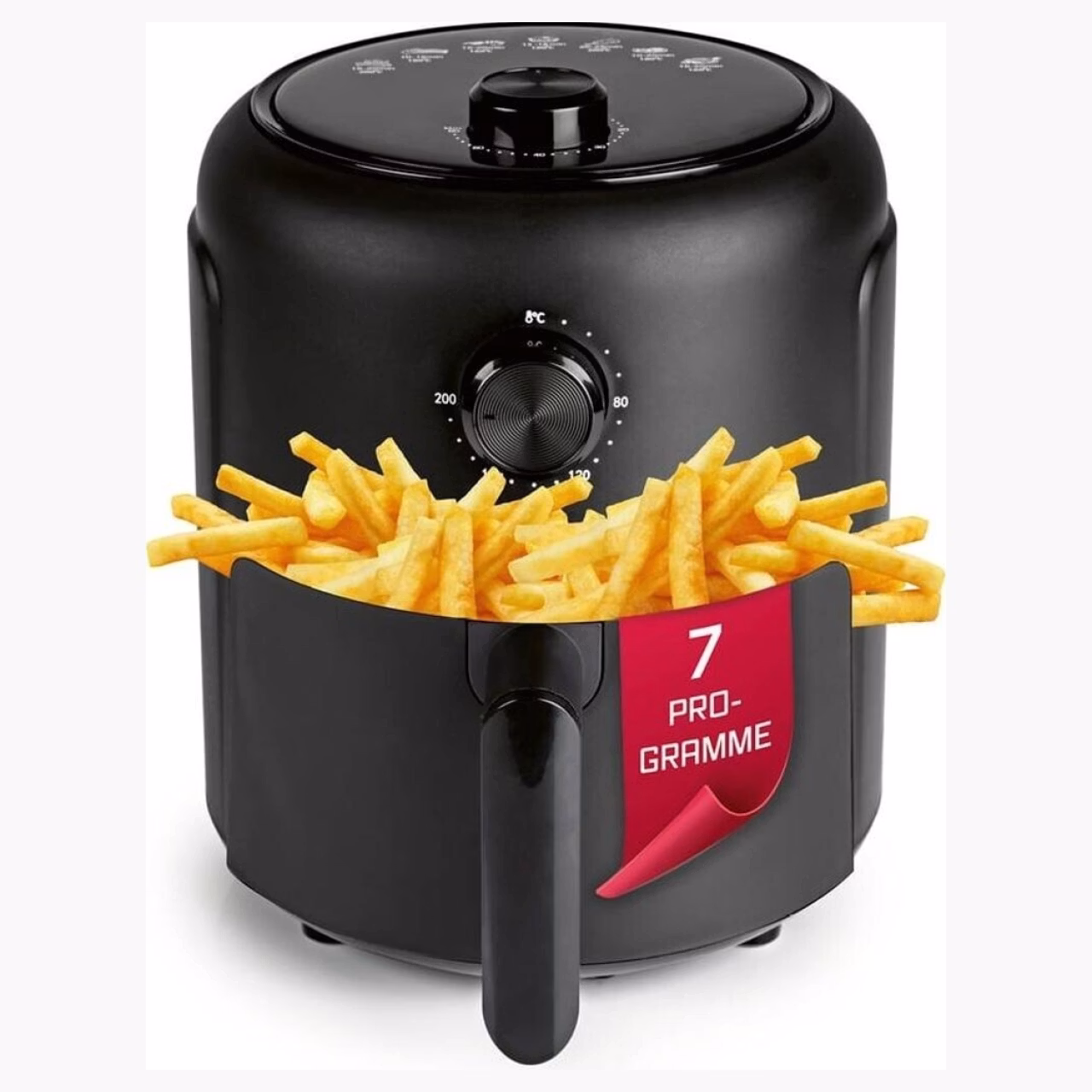 GOURMETmaxx 0052470380