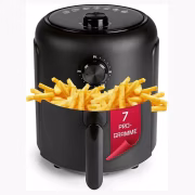 GOURMETmaxx 0052470380