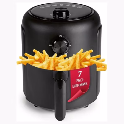 GOURMETmaxx 0052470380