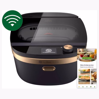 Philips NX0960