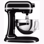 KitchenAid Heavy Duty 5KSM55