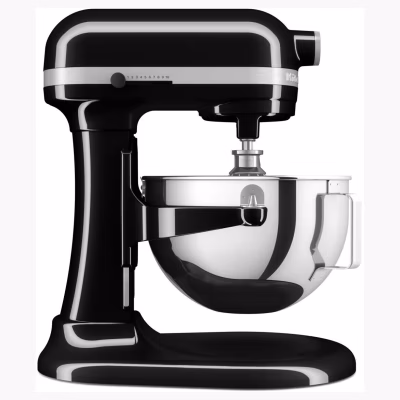 KitchenAid Heavy Duty 5KSM55