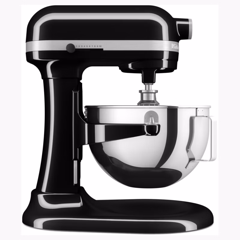 KitchenAid Heavy Duty 5KSM55
