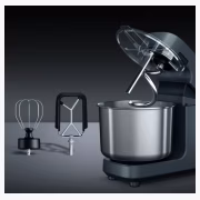 Ooni Halo Pro