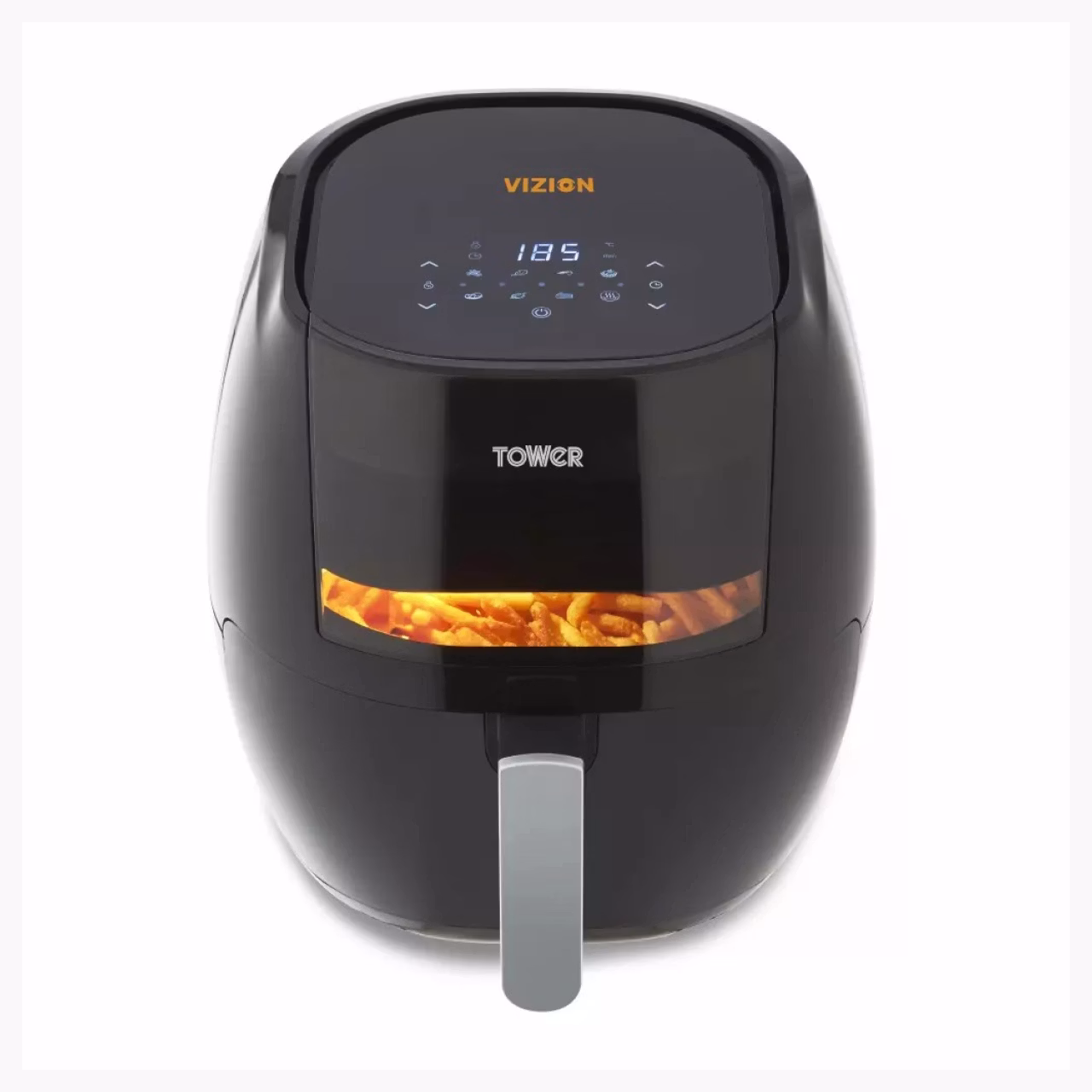 Tower Vortx Vizion T17072