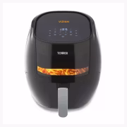 Tower Vortx Vizion T17072