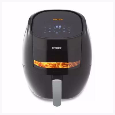 Tower Vortx Vizion T17072