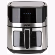 Lund TRI-67562