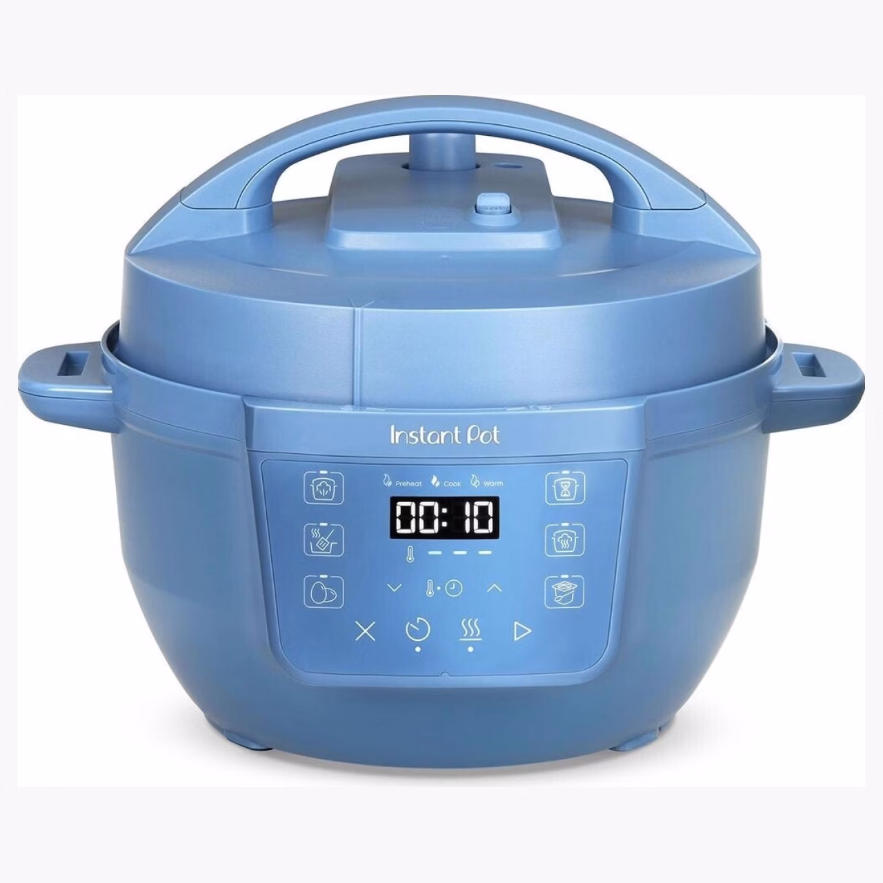 Instant Pot RIPC41-WM