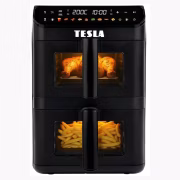 TESLA 8595689806965
