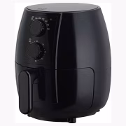 Adler Oven AD 6312 Power Capacity Convection