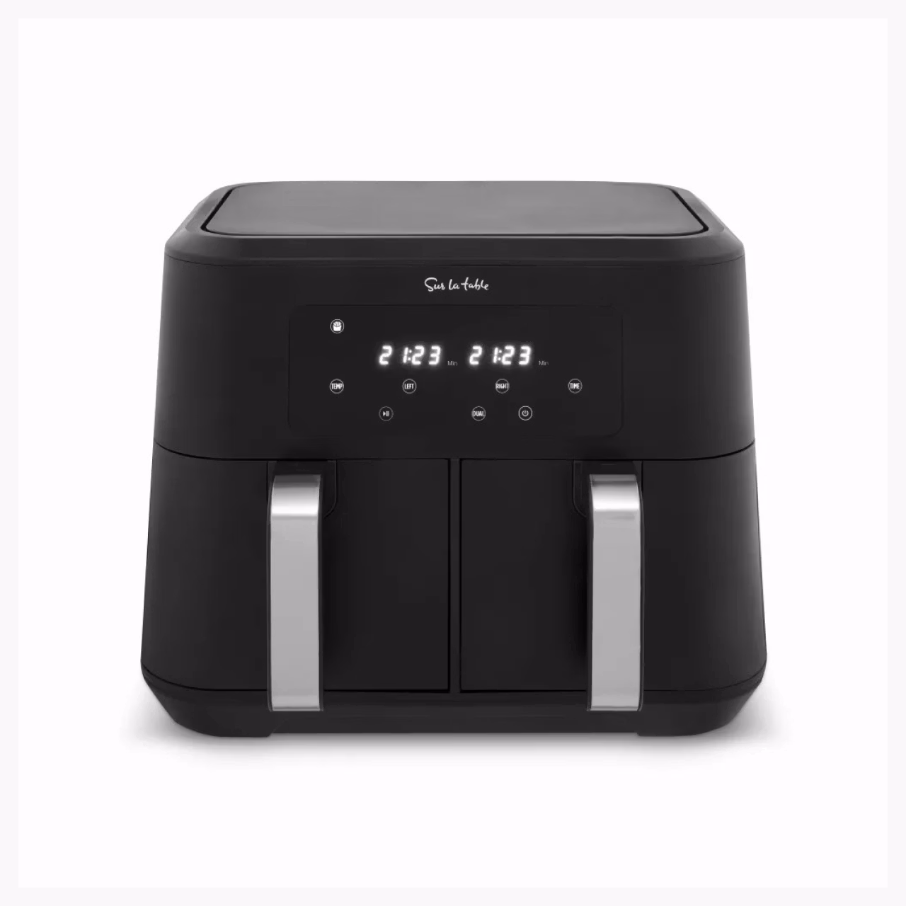 Swan Sur La Table Duo SLT17014