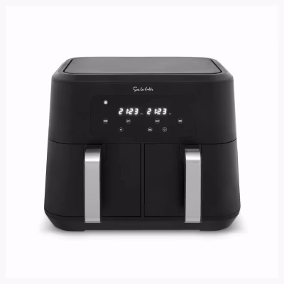 Swan Sur La Table Duo SLT17014