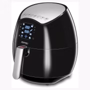 MPM FitFryer MFR-06