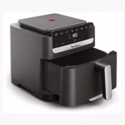 Moulinex Easy Fry Mega Compact