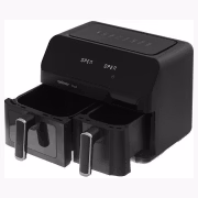 Zelmer ZAF9000 Dual