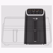 Fagor FG7503