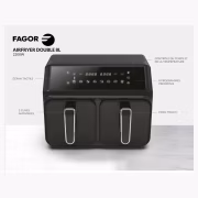 Fagor FG2X4L