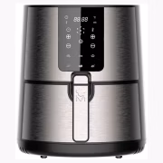 Masterpro Rocket 360