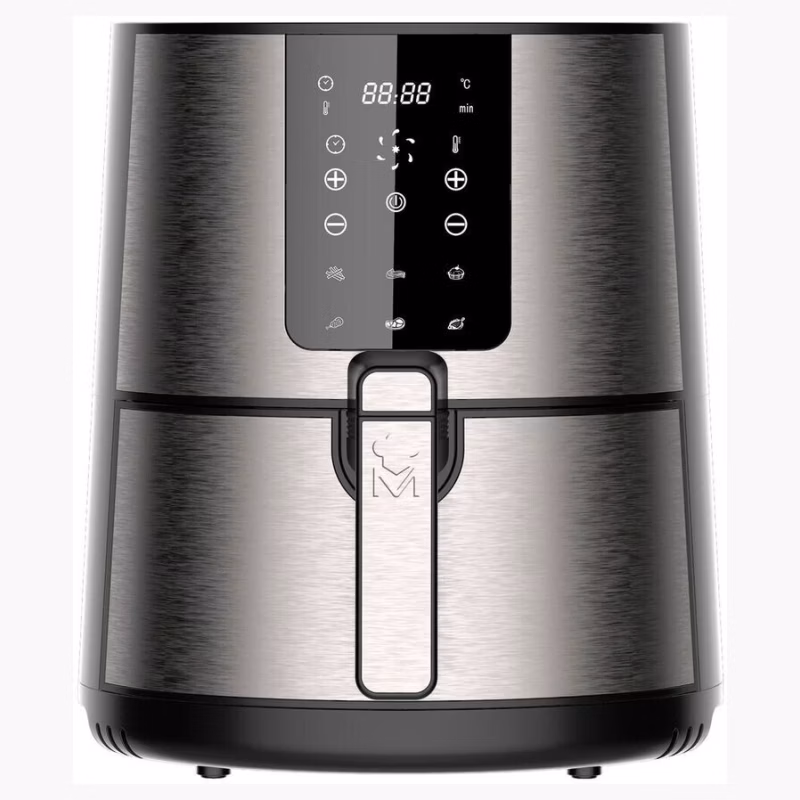 Masterpro Rocket 360