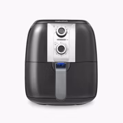 Morphy Richards Manual 480003