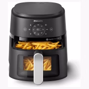 Philips NA211