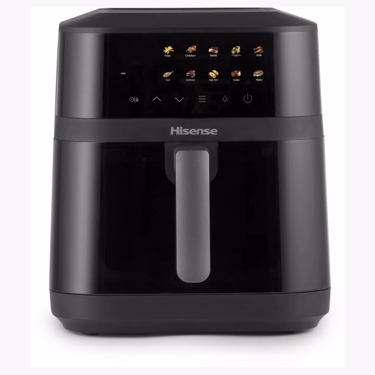 Hisense HAF1800DCD