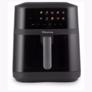 Hisense HAF1800DCD