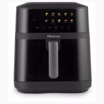 Hisense HAF1800DCD