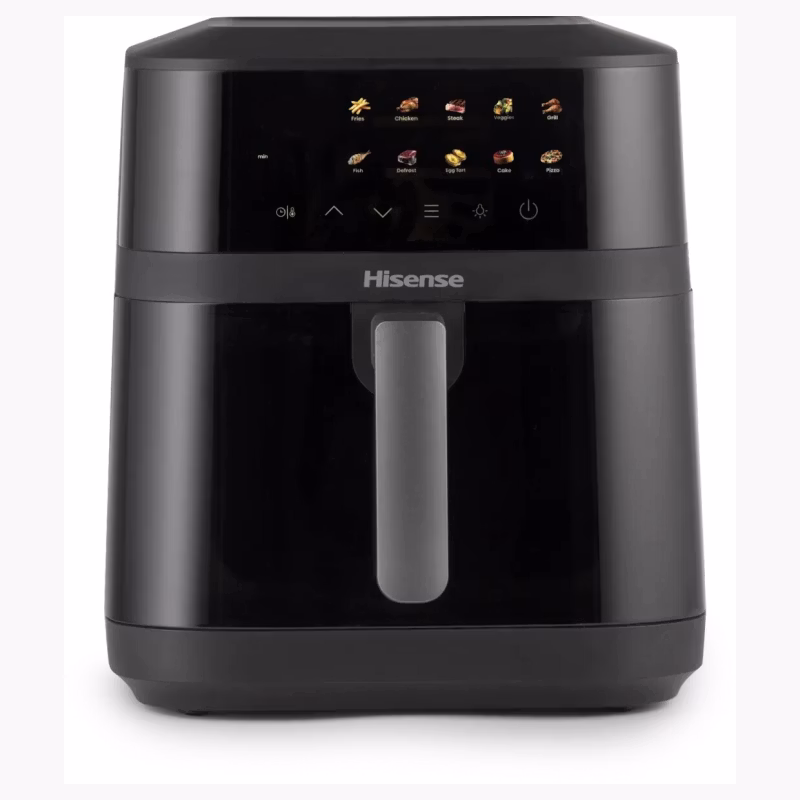 Hisense HAF1800DCD