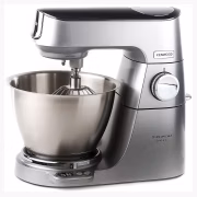 Kenwood KVL85