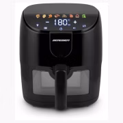 Berdsen BD-658